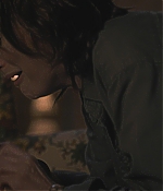 WF-StrangerThings102_210.jpg