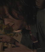 WF-StrangerThings102_213.jpg