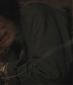 WF-StrangerThings102_214.jpg