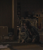 WF-StrangerThings102_215.jpg