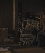 WF-StrangerThings102_217.jpg