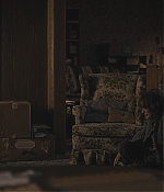 WF-StrangerThings102_218.jpg