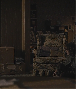 WF-StrangerThings102_219.jpg