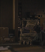 WF-StrangerThings102_220.jpg