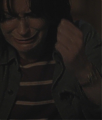 WF-StrangerThings102_222.jpg