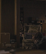 WF-StrangerThings102_223.jpg