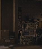 WF-StrangerThings102_224.jpg