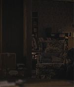 WF-StrangerThings102_225.jpg