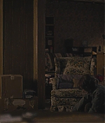 WF-StrangerThings102_227.jpg