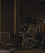 WF-StrangerThings102_228.jpg
