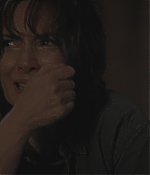 WF-StrangerThings102_231.jpg