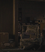 WF-StrangerThings102_234.jpg
