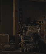 WF-StrangerThings102_235.jpg