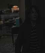 WF-StrangerThings102_238.jpg