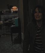 WF-StrangerThings102_239.jpg