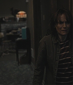 WF-StrangerThings102_241.jpg