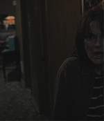 WF-StrangerThings102_244.jpg
