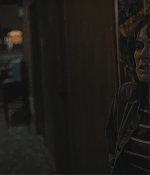 WF-StrangerThings102_249.jpg