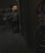 WF-StrangerThings102_251.jpg