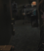 WF-StrangerThings102_252.jpg
