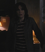 WF-StrangerThings102_254.jpg