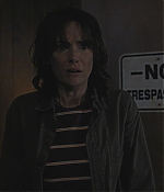 WF-StrangerThings102_256.jpg