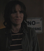WF-StrangerThings102_257.jpg