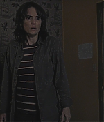 WF-StrangerThings102_259.jpg