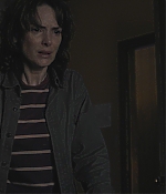 WF-StrangerThings102_260.jpg