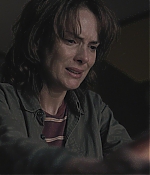 WF-StrangerThings102_262.jpg