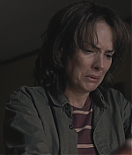 WF-StrangerThings102_263.jpg