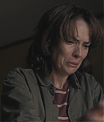 WF-StrangerThings102_264.jpg