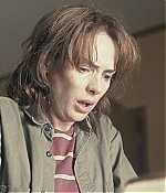 WF-StrangerThings102_266.jpg