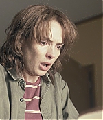 WF-StrangerThings102_267.jpg