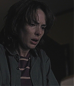 WF-StrangerThings102_268.jpg