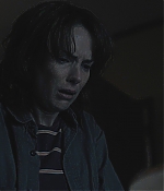 WF-StrangerThings102_269.jpg