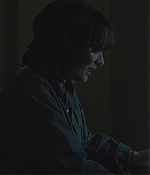 WF-StrangerThings102_270.jpg