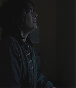 WF-StrangerThings102_271.jpg