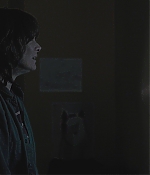 WF-StrangerThings102_273.jpg