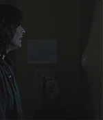 WF-StrangerThings102_274.jpg