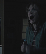 WF-StrangerThings102_276.jpg