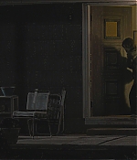WF-StrangerThings102_279.jpg
