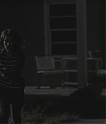 WF-StrangerThings102_283.jpg