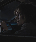 WF-StrangerThings102_289.jpg