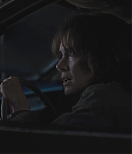 WF-StrangerThings102_290.jpg