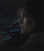 WF-StrangerThings102_292.jpg