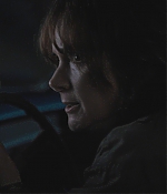 WF-StrangerThings102_293.jpg