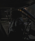WF-StrangerThings102_296.jpg