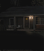 WF-StrangerThings102_297.jpg