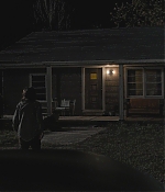 WF-StrangerThings102_299.jpg